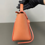 Celine Pink