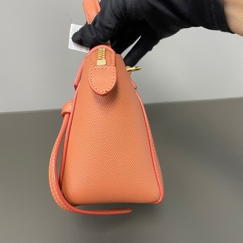 Celine Pink