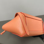 Celine Pink