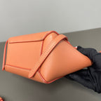 Celine Pink