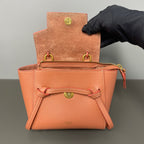 Celine Pink