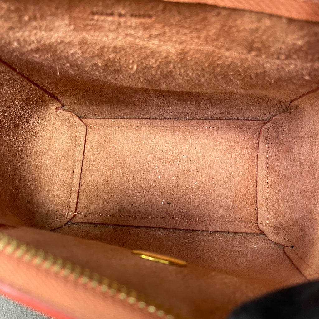 Celine Pink