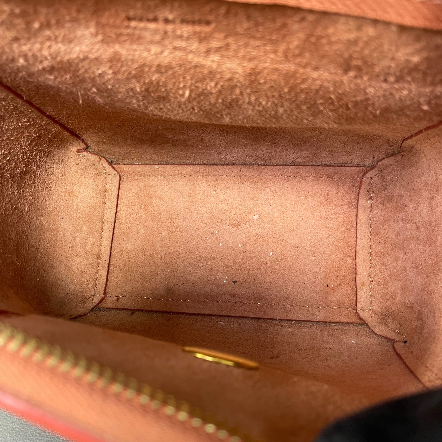 Celine Pink