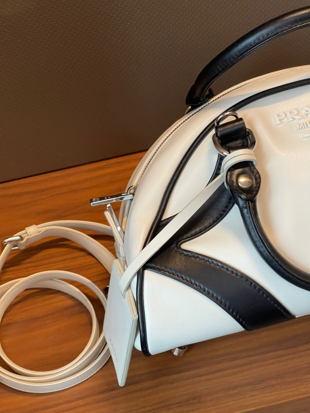 Prada