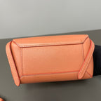 Celine Pink