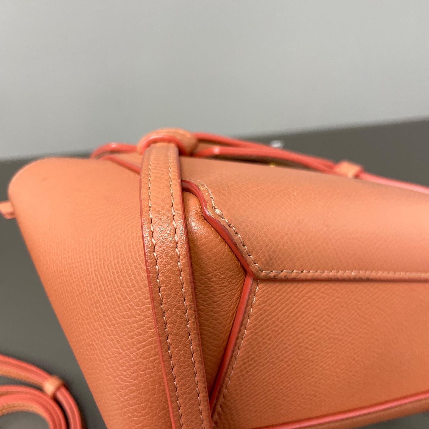 Celine Pink