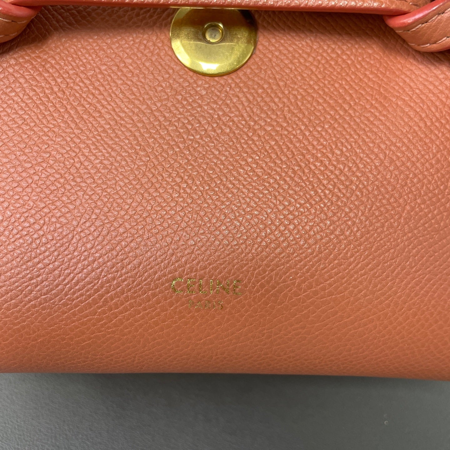 Celine Pink