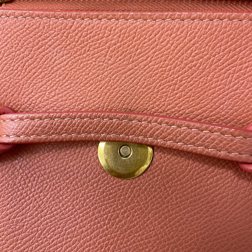 Celine Pink