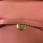 Celine Pink
