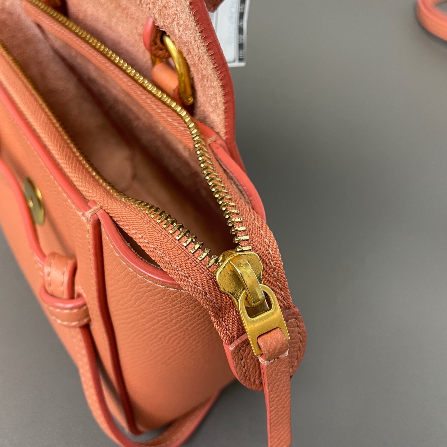 Celine Pink