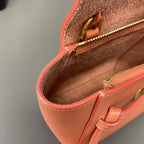 Celine Pink