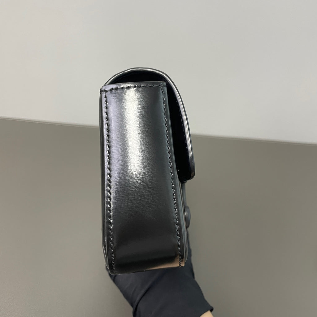 Celine Black