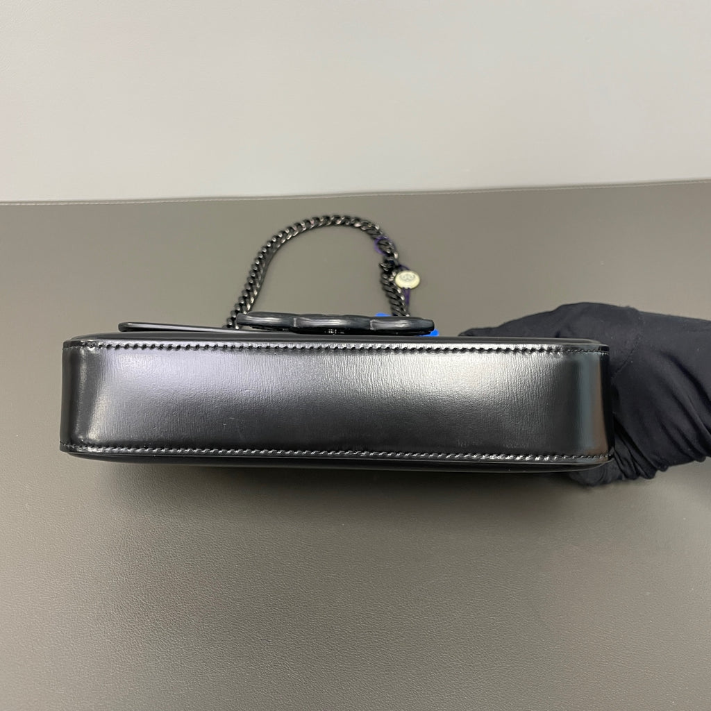 Celine Black