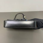 Celine Black