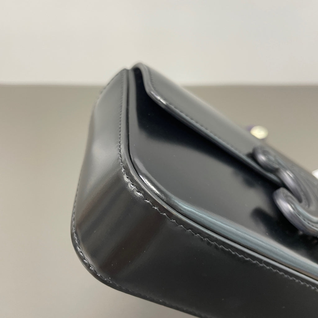 Celine Black