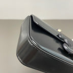 Celine Black