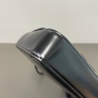 Celine Black