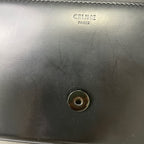 Celine Black
