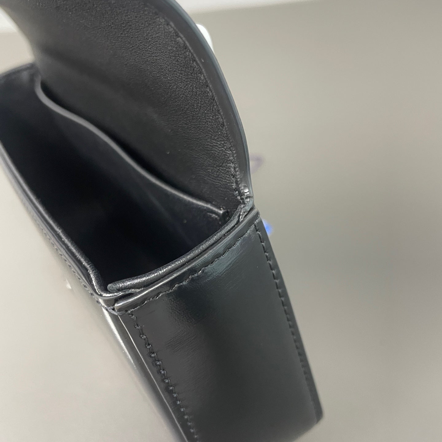 Celine Black