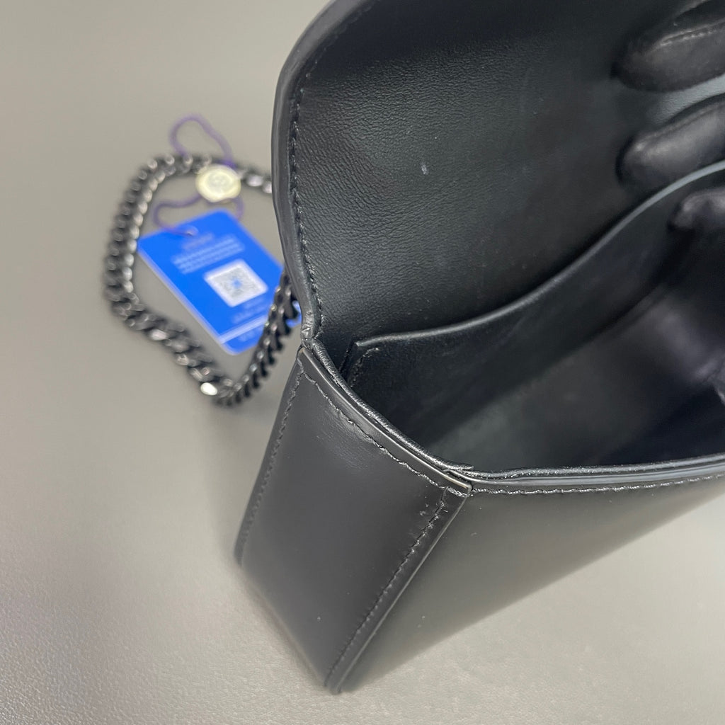 Celine Black