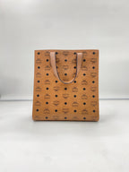 MCM Tote