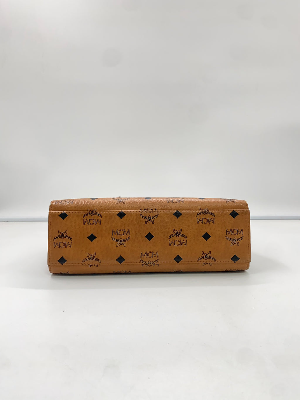 MCM Tote