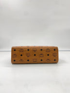 MCM Tote