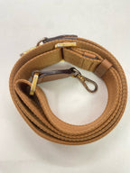 MCM Tote