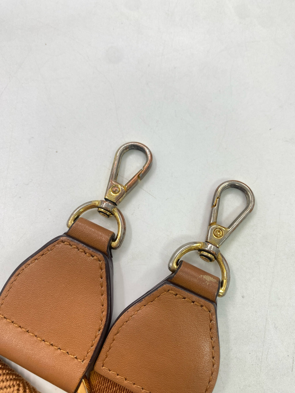 MCM Tote