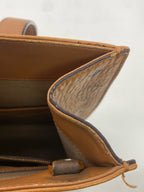 MCM Tote