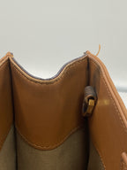 MCM Tote