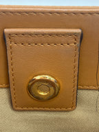 MCM Tote