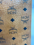 MCM Tote