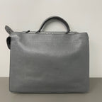 Fendi Gray
