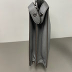 Fendi Gray