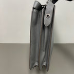 Fendi Gray