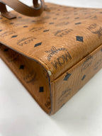 MCM Tote