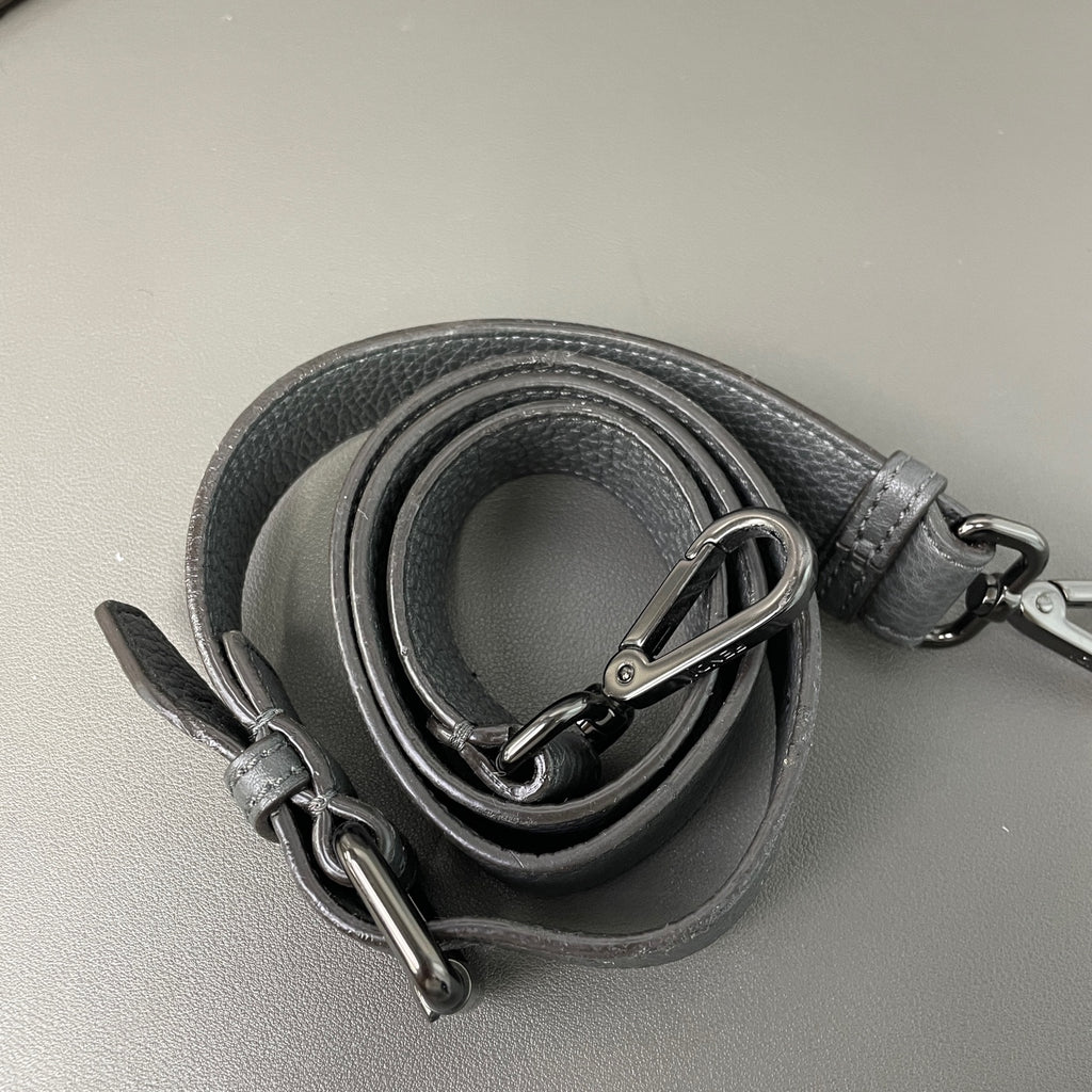 Fendi Gray