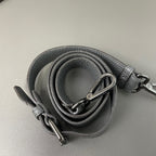 Fendi Gray