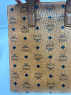 MCM Tote