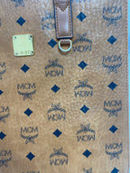 MCM Tote
