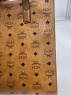 MCM Tote