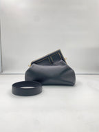 Fendi Black