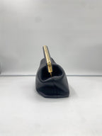 Fendi Black