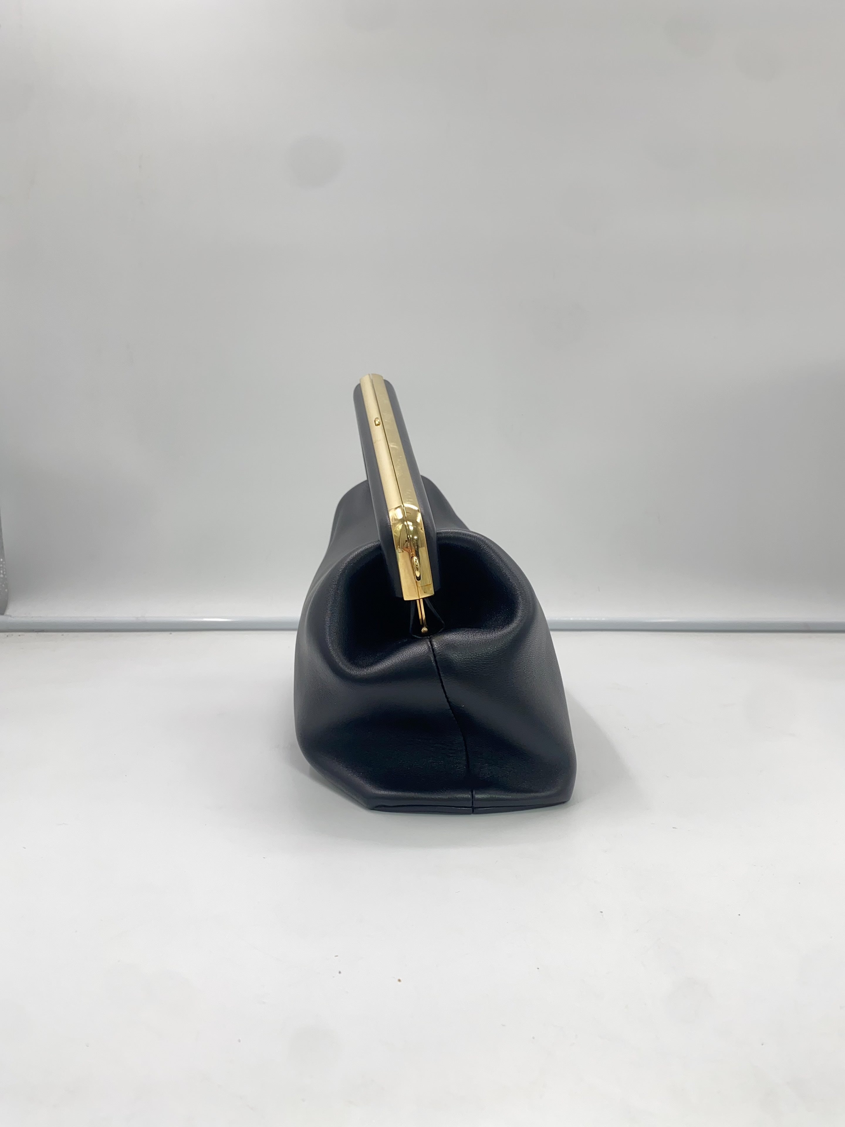 Fendi Black