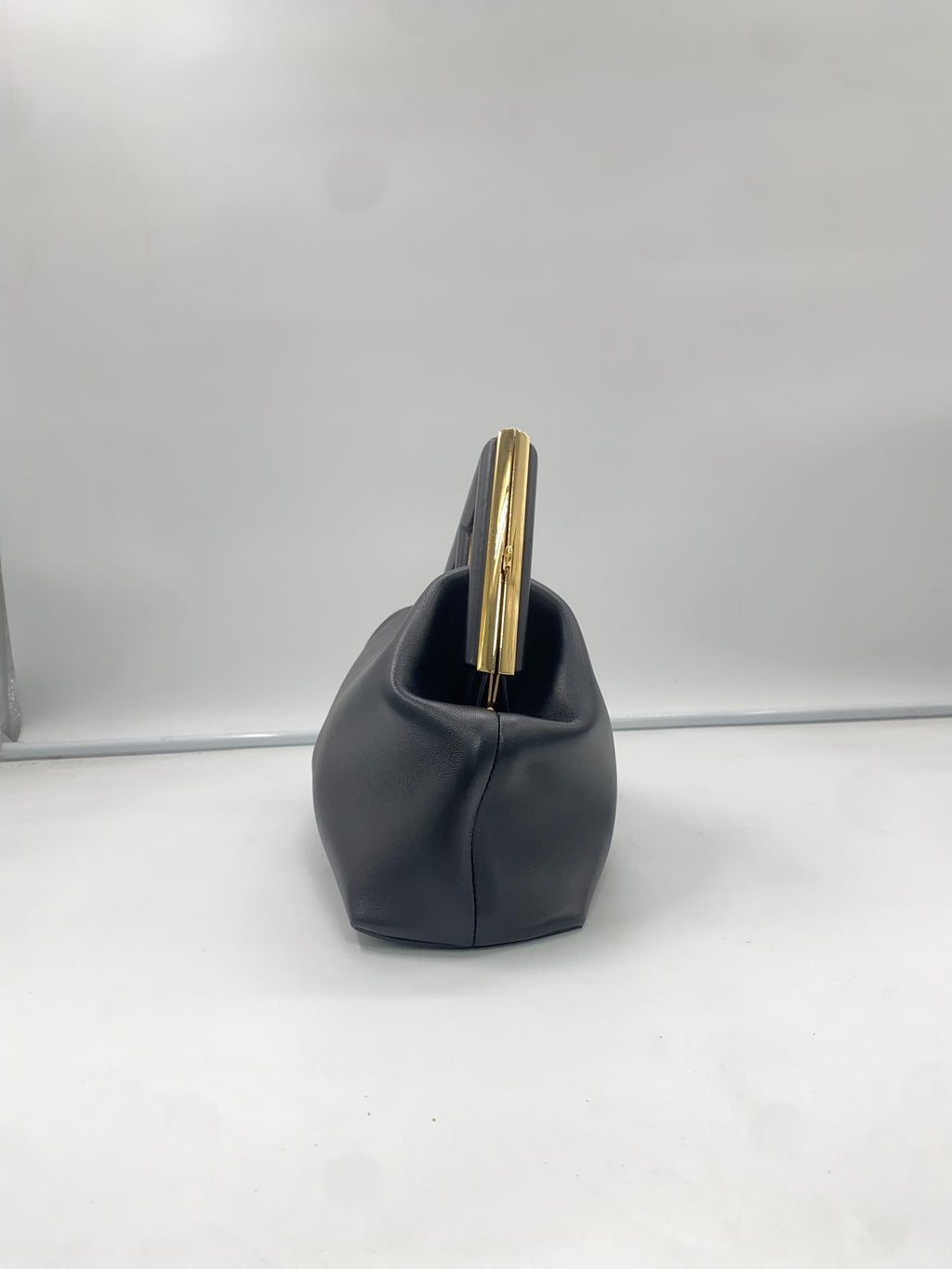Fendi Black