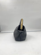 Fendi Black