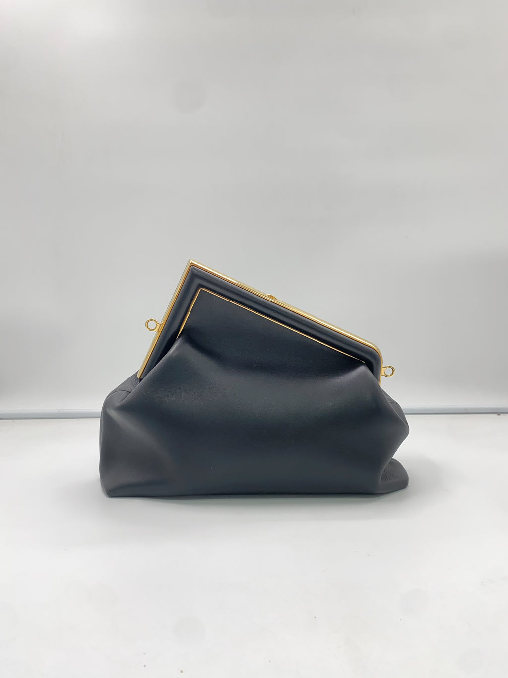 Fendi Black
