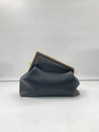 Fendi Black