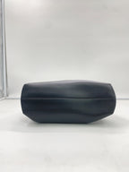Fendi Black